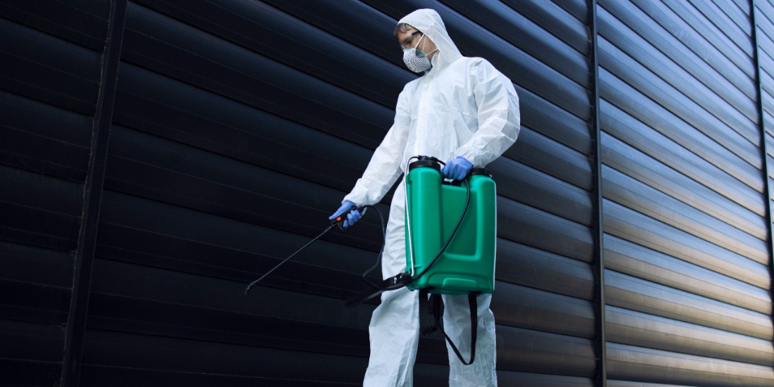 OSHA-24-Hour-Hazwoper-Refresher-Training-OSHAS 